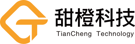 宁夏甜橙科技有限公司